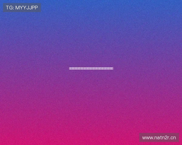 雨燕体育直播免费高清无插件全网赛事实时观看平台推荐精选指南