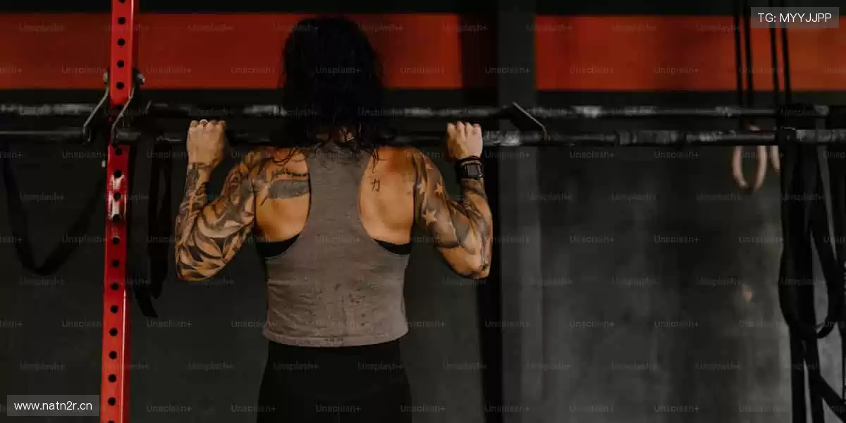 🔥 热血赛事，激情碰撞，官网直击现场心跳！